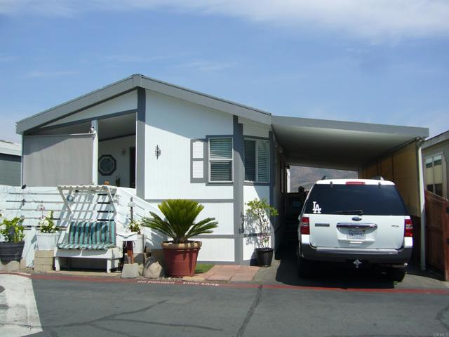 9902 Jamacha Blvd., Spring Valley CA: https://media.crmls.org/mediaz/9dfd152e-e7da-491c-acac-38113731044e.jpg