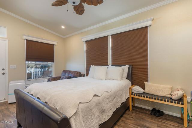 Detail Gallery Image 11 of 20 For 4021 Oriole Ln #G,  Oxnard,  CA 93033 - 2 Beds | 2 Baths