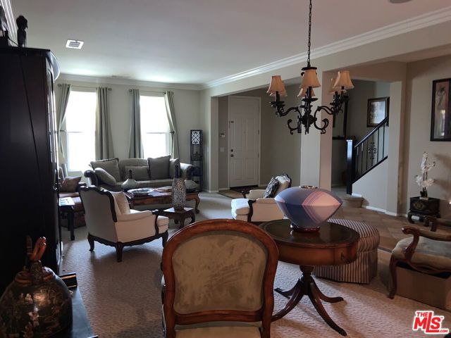 43029 59th Street, Lancaster CA: https://media.crmls.org/mediaz/9dfd4cd0-a7cc-467e-8bd7-069ed514b81a.jpg