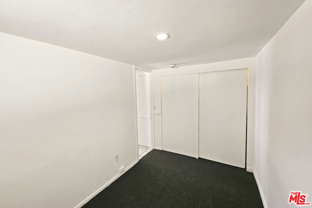 1716 Grafton Street, Los Angeles CA: https://media.crmls.org/mediaz/9dfd8337-f78a-43c3-8442-741fc8563e6a.jpg