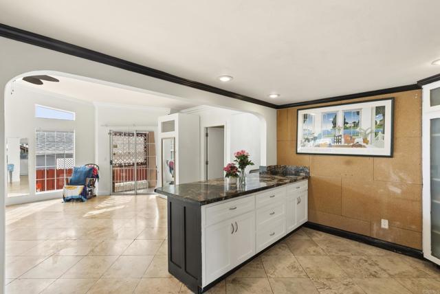 Detail Gallery Image 21 of 55 For 1936 O Ave, National City,  CA 91950 - 3 Beds | 3/1 Baths