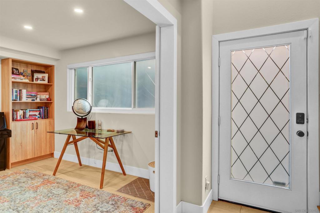 4087 Normal Street - photo 5