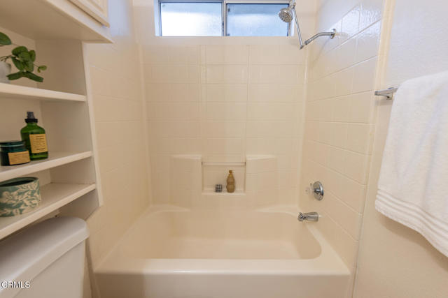 Detail Gallery Image 19 of 22 For 253 N Poli Ave, Ojai,  CA 93023 - 3 Beds | 2 Baths