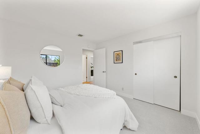 1023 Virginia Avenue, Campbell CA: https://media.crmls.org/mediaz/9dfde866-693c-4bf0-87f8-40bd94cc5447.jpg