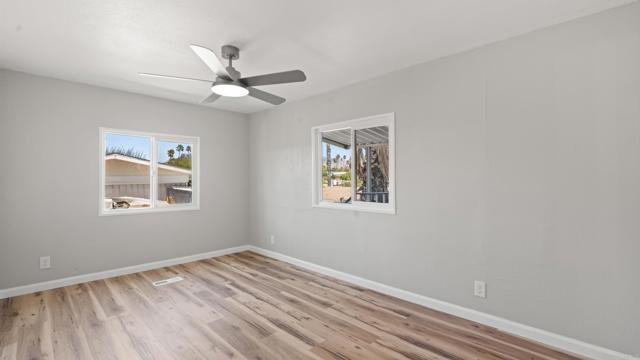 Detail Gallery Image 15 of 30 For 13490 Highway 8 Business #8,  Lakeside,  CA 92040 - 3 Beds | 2 Baths