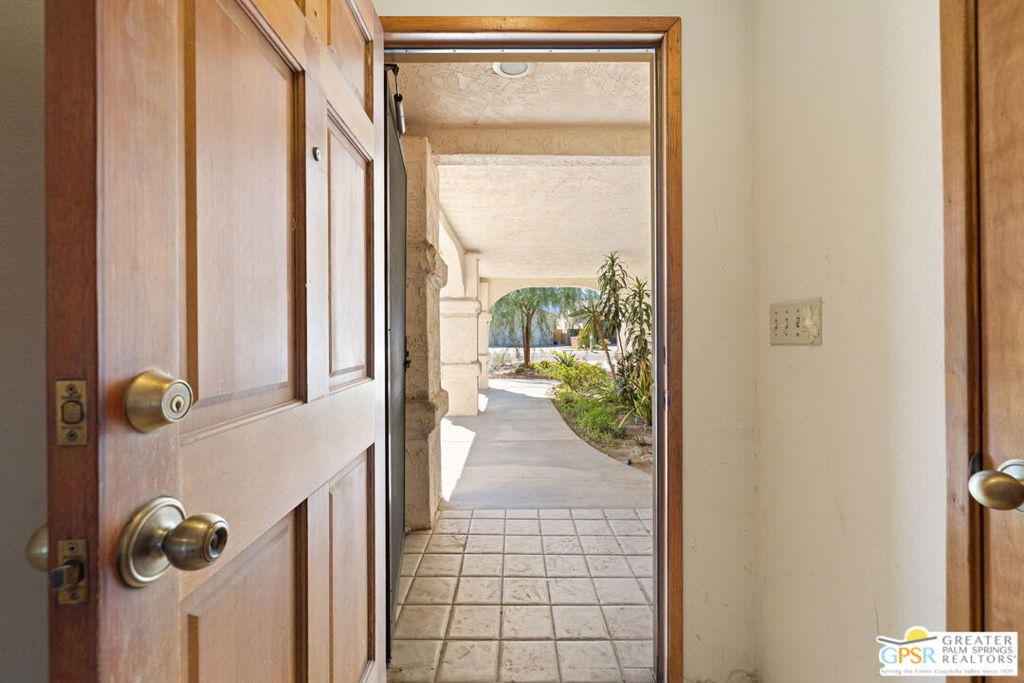 MLS #25608289PS image #8