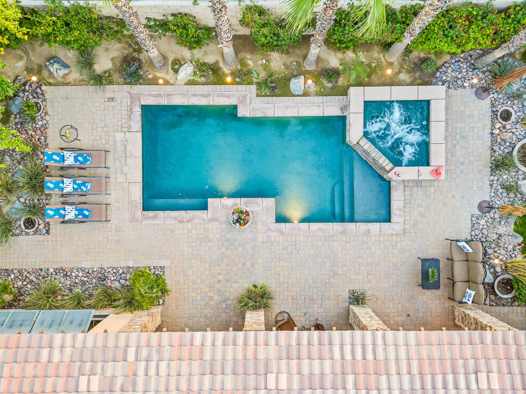 MLS #219139572DA image #58