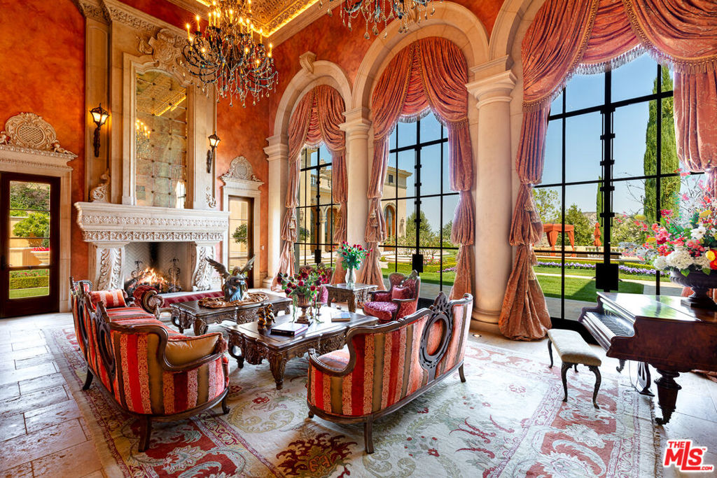 MLS #25514129 image #5