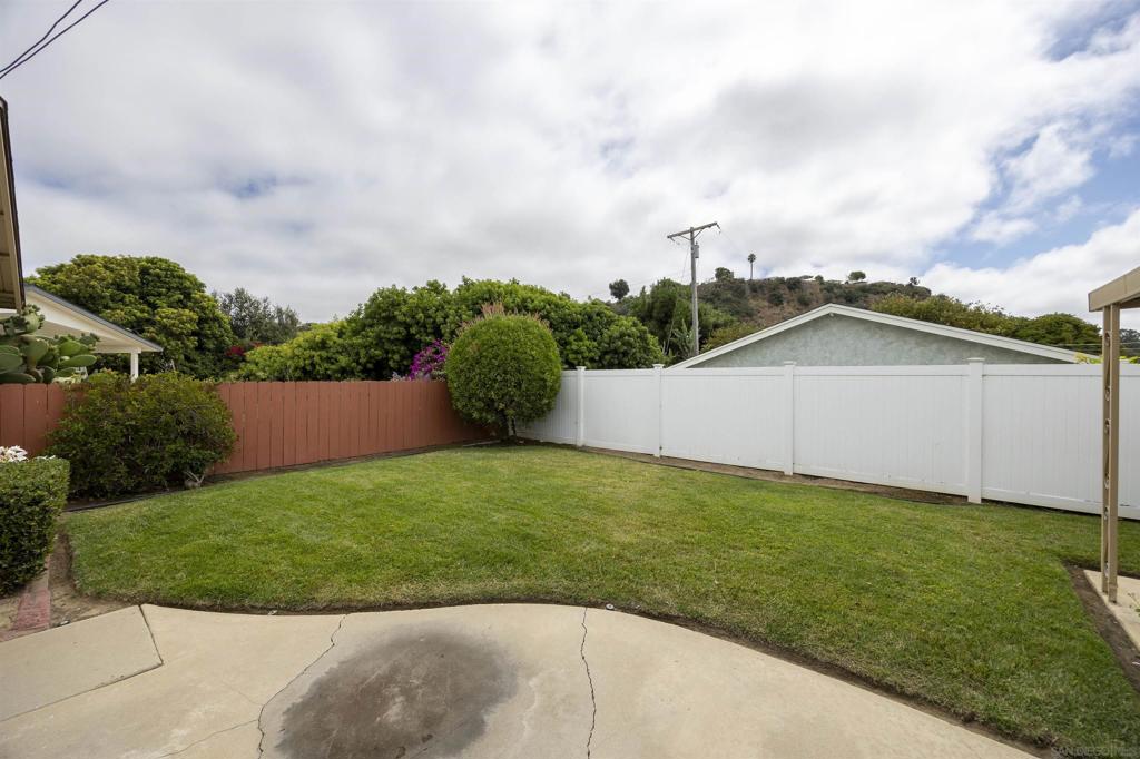 MLS #250036478SD img 33