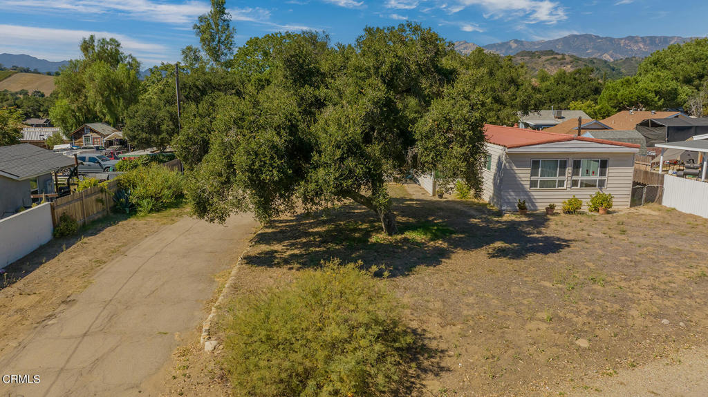 9Dfe7D9A 094E 4Cc2 8511 0244E2090E4B 289 Riverside Road, Oak View, Ca 93022 &Lt;Span Style='BackgroundColor:transparent;Padding:0Px;'&Gt; &Lt;Small&Gt; &Lt;I&Gt; &Lt;/I&Gt; &Lt;/Small&Gt;&Lt;/Span&Gt;