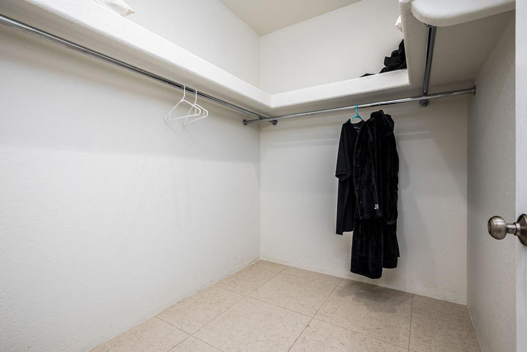 MLS #219130788PS img 26