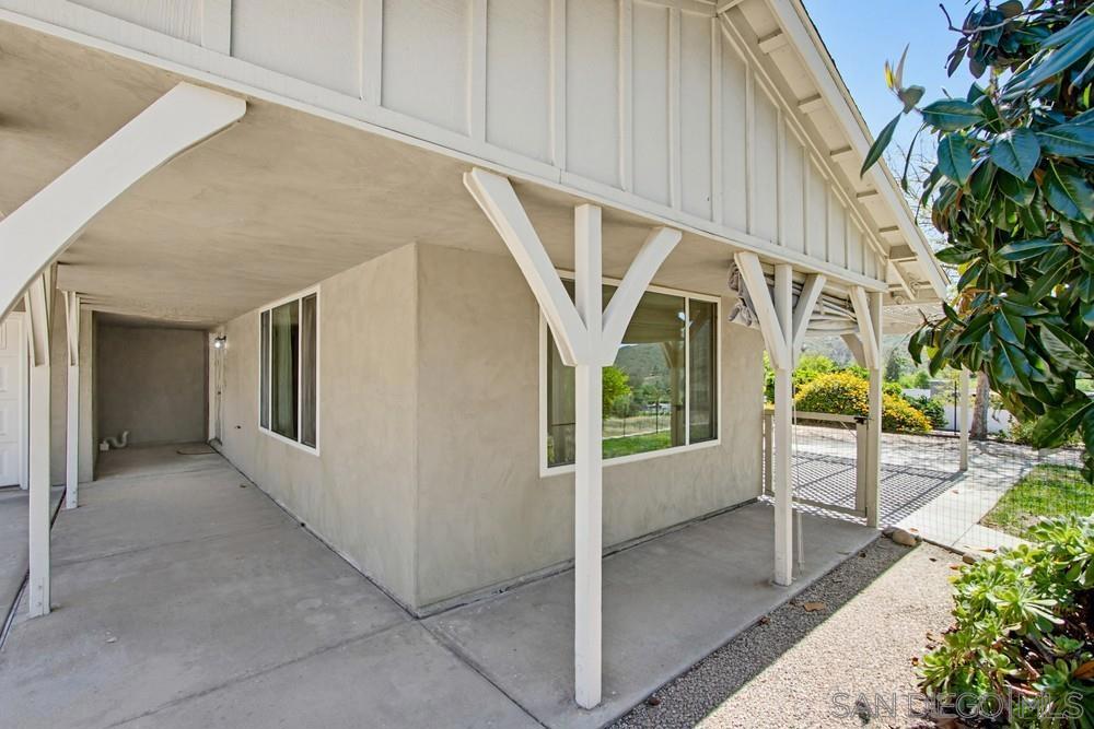 14475 Pebble Canyon - photo 8