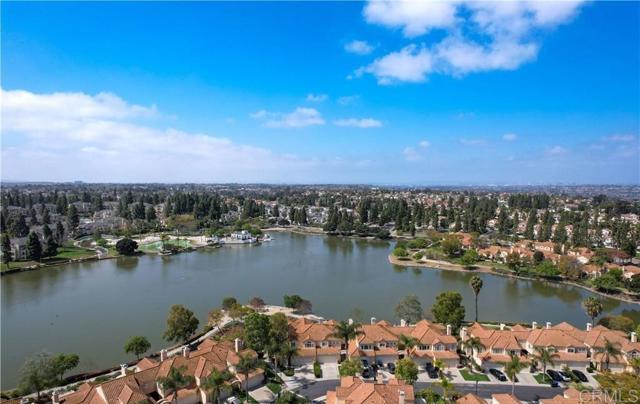 Home for Sale in Chula Vista