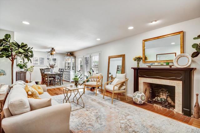 1525 Saint Francis Drive, San Jose CA: https://media.crmls.org/mediaz/9dfeb12c-decd-47c9-8ed7-bdf81f1a56ef.jpg