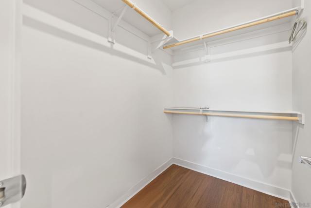 1531 W Bushell, Anaheim CA: https://media.crmls.org/mediaz/9dfec7b0-e720-4036-b5b4-601fdcfffd85.jpg