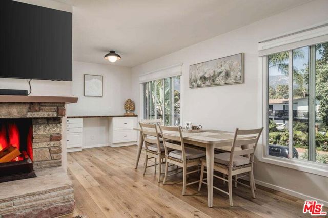 Image 15 of 74 For 440 Corona Del Mar