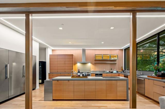 2 Rumsen Trace, Carmel CA: https://media.crmls.org/mediaz/9dfee42b-4528-4d03-b6bf-ac8be300b257.jpg
