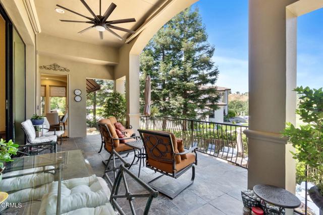 Detail Gallery Image 17 of 66 For 21788 Brighton Crest Dr, Friant,  CA 93626 - 5 Beds | 5 Baths