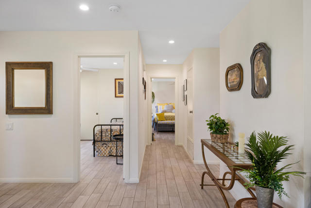 72620 Rolling Knoll Drive, Palm Desert, CA 92260