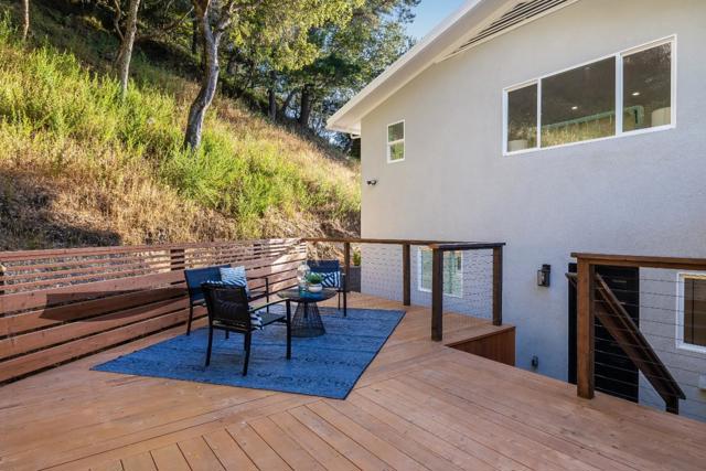 1315 Black Mountain Road, Hillsborough CA: https://media.crmls.org/mediaz/9dff2224-e666-4a57-bb6d-a31ff9f5e6aa.jpg
