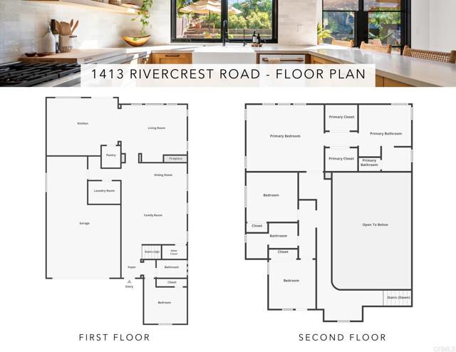 1413 Rivercrest Road, San Marcos CA: https://media.crmls.org/mediaz/9dff339e-8d74-43cb-89ec-0d157aa7e47a.jpg