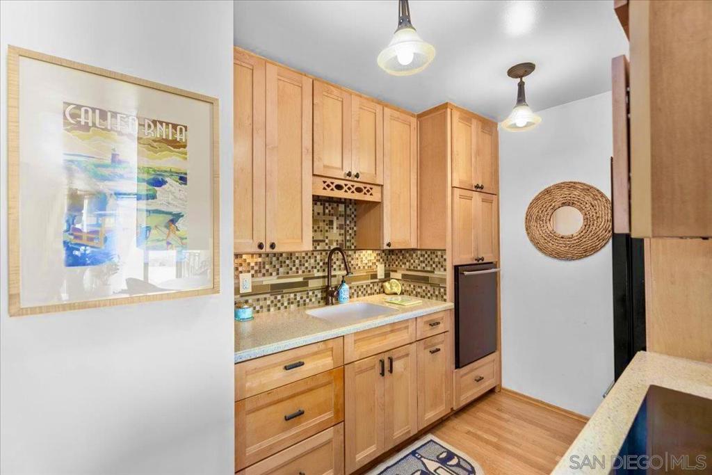 5015 Santa Cruz Ave - photo 15