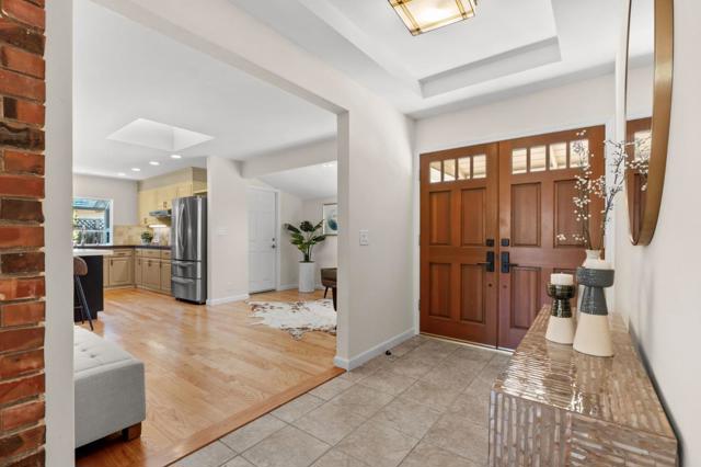 1544 Klamath Drive, Sunnyvale CA: https://media.crmls.org/mediaz/9dff8613-c8ce-438a-a4e5-5e1b54dbb9a4.jpg