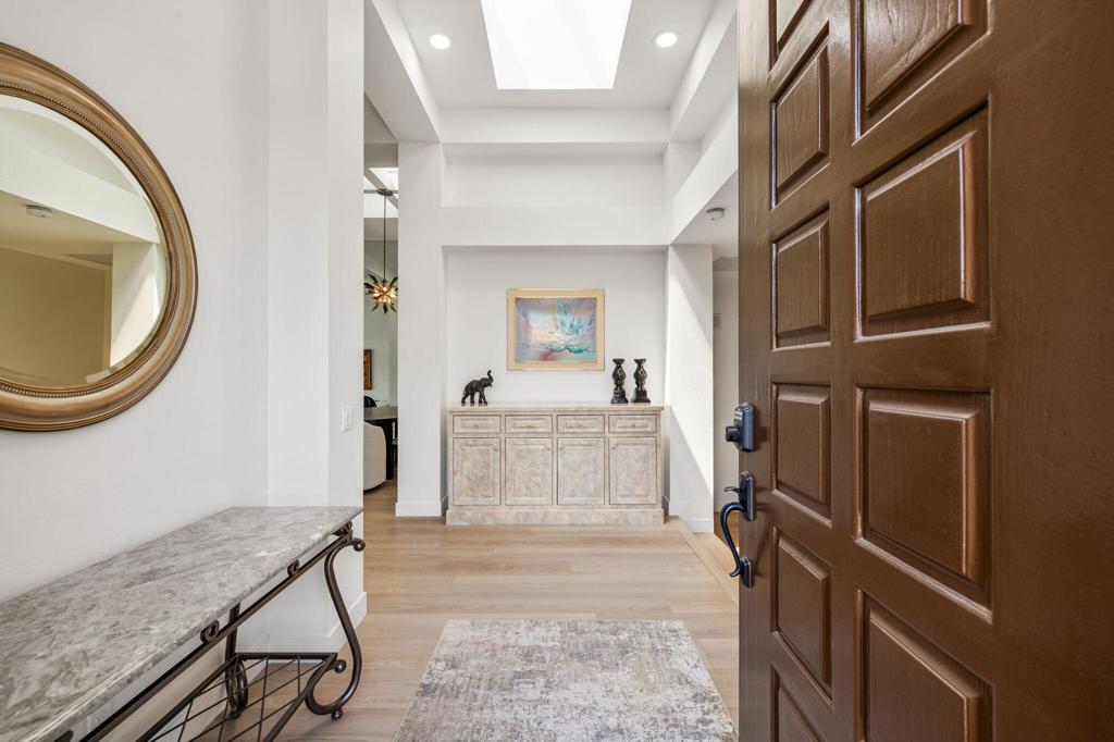 MLS #219138024DA image #10