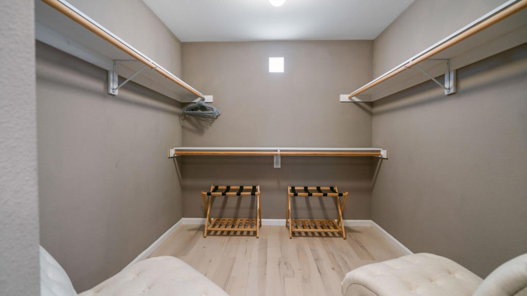 MLS #219137078DA image #29