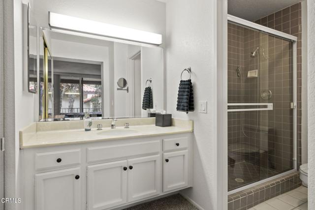 Detail Gallery Image 31 of 64 For 2226 Martinique Ln, Oxnard,  CA 93035 - 2 Beds | 2 Baths