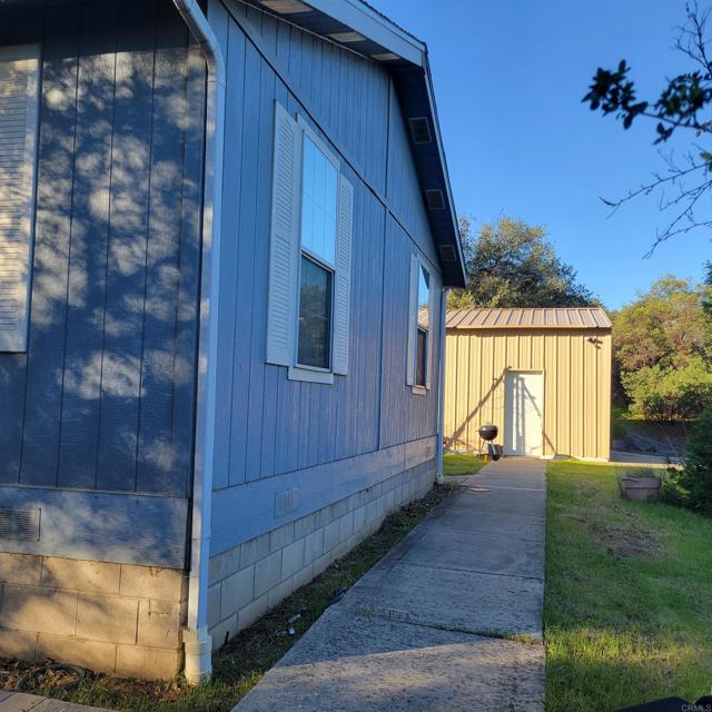 Detail Gallery Image 15 of 19 For 9720 Garwood Rd, Descanso,  CA 91916 - 3 Beds | 2 Baths