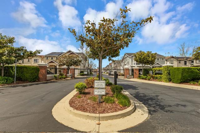 7344 Carter Avenue, Newark CA: https://media.crmls.org/mediaz/9dffe7ee-582a-4e0e-a078-5be35a48b102.jpg