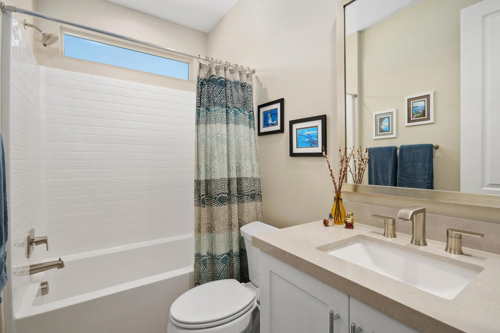 MLS #219134541DA image #13