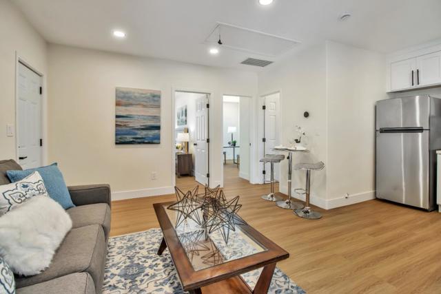 176 N 24th Street, San Jose CA: https://media.crmls.org/mediaz/9dfff24b-bf58-420f-9e10-3dd7c583b174.jpg