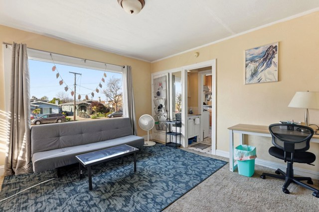 Image 13 of 31 For 1813 Sacramento St