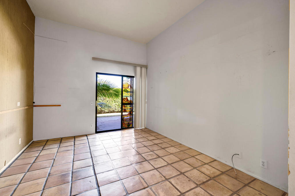 MLS #219137230PS image #19