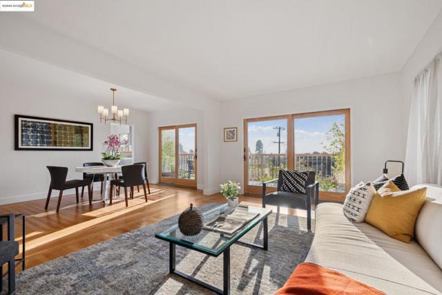 608 Colusa Ave, Berkeley CA: https://media.crmls.org/mediaz/9e00103a-adc9-4d50-8fac-9a32b34dfd0b.jpg