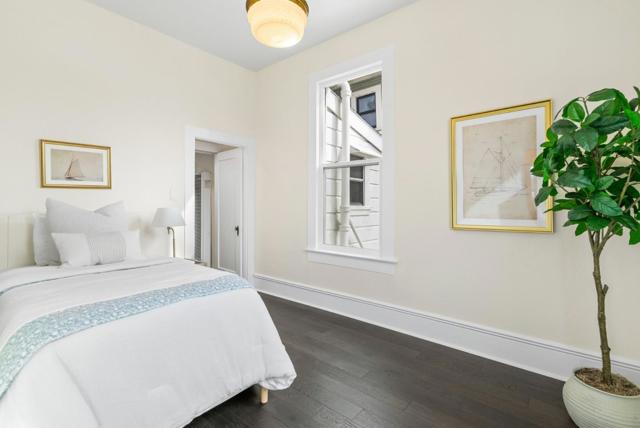 126 Cedar Street, Santa Cruz CA: https://media.crmls.org/mediaz/9e001257-65a5-4100-a4bc-069be7555585.jpg
