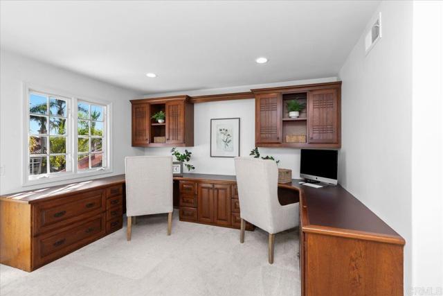 Detail Gallery Image 57 of 69 For 4939 Concannon Ct, San Diego,  CA 92130 - 6 Beds | 5 Baths