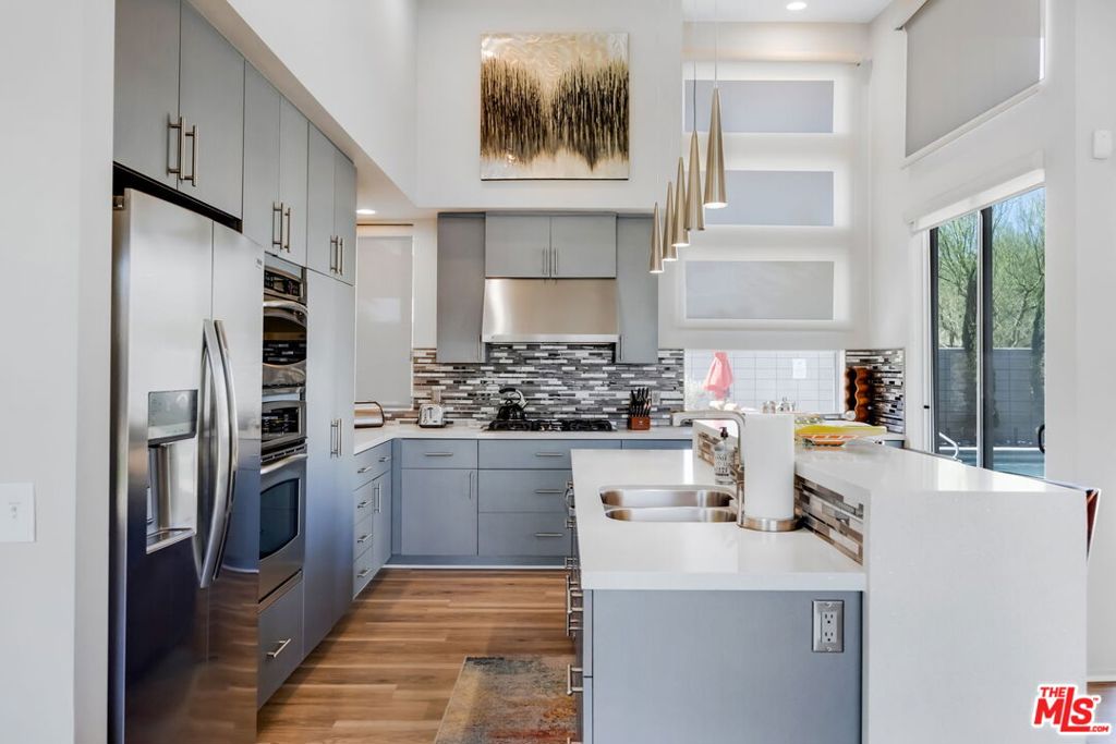 MLS #25603571 image #8