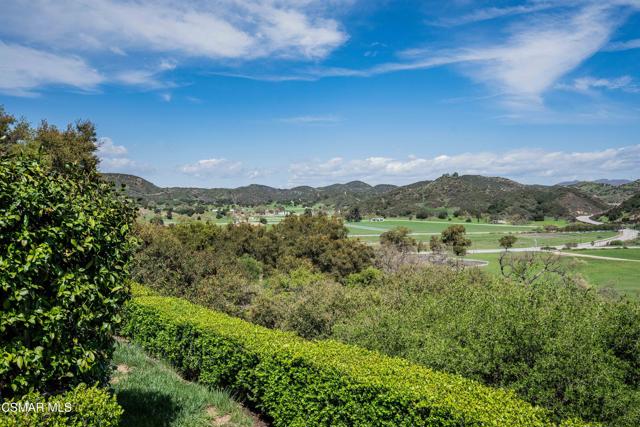 2366 Heatherbank Court, Lake Sherwood CA: https://media.crmls.org/mediaz/9e004bfa-7772-44ee-aa9d-a76634b8fa45.jpg