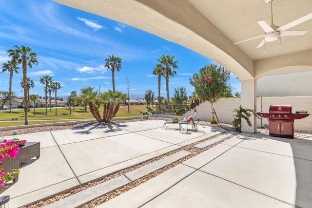 80521 Camino San Mateo, Indio CA: https://media.crmls.org/mediaz/9e005b60-c951-4684-a874-bdfd7a6cfff3.jpg