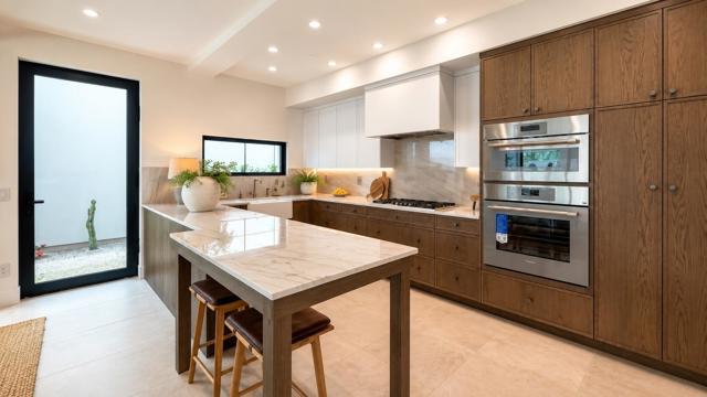 185 Pena Lane, Palm Springs, CA 92262