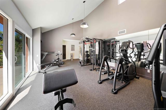 7760 Margerum Avenue, San Diego CA: https://media.crmls.org/mediaz/9e0075db-fa0d-449d-a06c-0b79780b2292.jpg