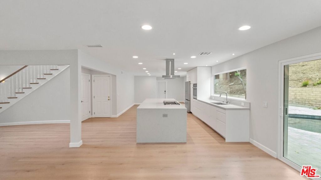MLS #26855375 image #4
