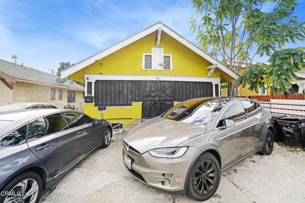 MLS #P1-24939 image #11