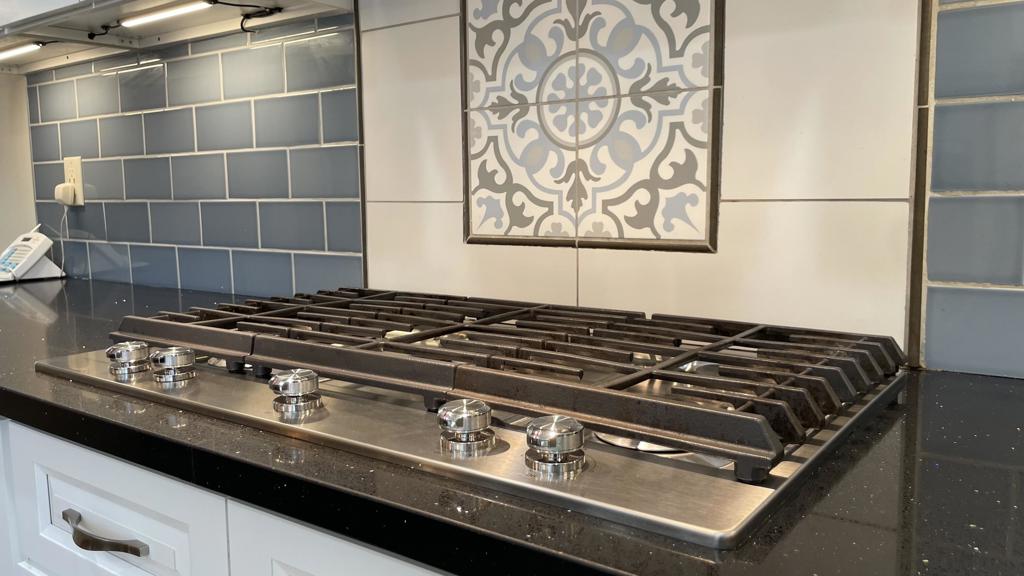 MLS #219136741DA image #37