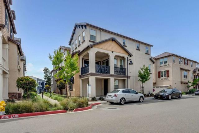 1573 Hidden Creek Lane, Milpitas CA: https://media.crmls.org/mediaz/9e00d24e-2c51-486f-b4e8-86a3717090af.jpg