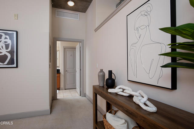 Detail Gallery Image 15 of 33 For 840 E Green St #309,  Pasadena,  CA 91101 - 1 Beds | 1 Baths