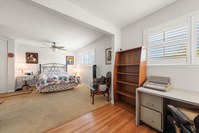 1010 Polk Lane, San Jose CA: https://media.crmls.org/mediaz/9e00fe7f-e11e-4093-b1fb-4838057370c6.jpg